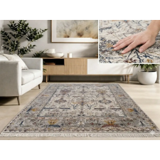  Klasszikus szőnyeg Ziegler 251 (Bone) 120x170cm Bézs-Multi lakástextília