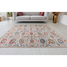  Klasszikus szőnyeg Ziegler 465 (Beige) 240x330cm Bézs lakástextília