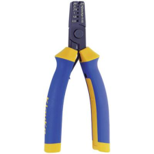 Klauke (K48) (K48) Préselőfogó Érvéghüvelyek 0.14 - 2.5 mm2 (K48) fogó