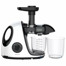 Klausberg KB7864 gyümölcsprés és centrifuga