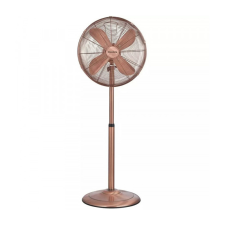 Klausberg KB-7719 ventilátor