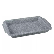 Klausberg sütőtálca 40 x 27 cm (KB-7383) sütés és főzés