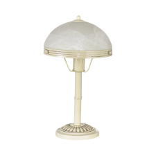 KLAUSEN Asztali lámpa Vicenza KL 6189 1xE27 világítás