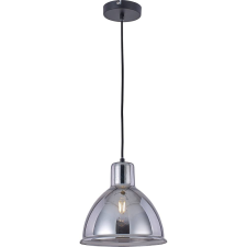 KLAUSEN Create Sp1 Klausen-111010 függeszték világítás