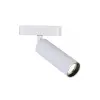 KLAUSEN EXIM KFT Mágneses LED spot lámpa - Track light Klausen KL181179