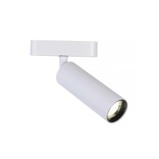KLAUSEN EXIM KFT Mágneses LED spot lámpa - Track light Klausen KL181179 világítás