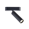 KLAUSEN EXIM KFT Mágneses LED spot lámpa - Track light Klausen KL181180