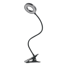 KLAUSEN Flex Klausen-KL148009 asztali lámpa világítás
