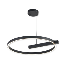 KLAUSEN Himera Sp1 klausen-KL142081 függeszték világítás