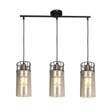 KLAUSEN Ideal Sp3 Klausen-KL113010 függeszték világítás