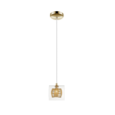 KLAUSEN Klass Sp1 Klausen-142055 függeszték világítás