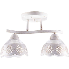 KLAUSEN Light 4you LY-3210 Buquet 2 világítás