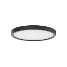 KLAUSEN Luz 24W klausen-KL151095 mennyezeti lámpa világítás