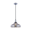 KLAUSEN Oxigen Sp1 Fumuriu Klausen-KL111062 függeszték