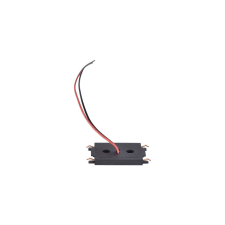 KLAUSEN Recessed Accesory klausen-KL182087 sínrendszer összekötő elem világítási kellék