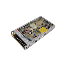 KLAUSEN Recessed Driver 200W klausen-KL182086 tápegység világítási kellék