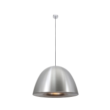 KLAUSEN Revolve Sp1 Klausen-111044 függeszték világítás