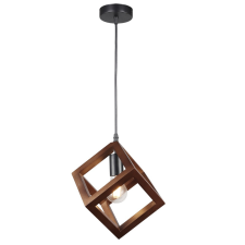 KLAUSEN Rhombus Sp1 Klausen-KL111126 függeszték világítás