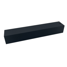 KLAUSEN Sh Ceiling Base L klausen-KL182030 tápegység doboz világítási kellék
