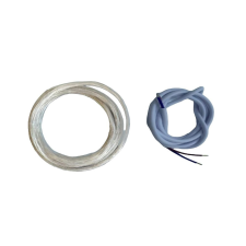 KLAUSEN Sh Power Wire 2 klausen-KL182026 kábel világítási kellék