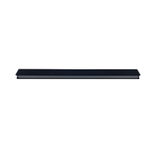 KLAUSEN Shape Liniar D 5W klausen-KL181032 világító sín 50cm 3000K világítási kellék