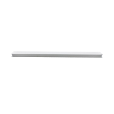 KLAUSEN Shape Liniar Up-D 20W klausen-KL181034 világító sín 100cm 3000K világítási kellék