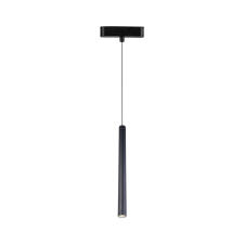 KLAUSEN Slim Pendant L 8W klausen-KL181155 sínrendszer lámpafej világítási kellék