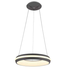 KLAUSEN Striped Sp1 Gri Klausen-KL151038 függeszték világítás