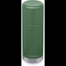  Klean Kanteen TKPro 0,75 l, fairway (1009463) termosz