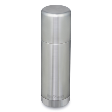 Klean Kanteen TKPro 500ml Termosz - Inox (1009451) termosz