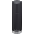 Klean Kanteen TKPro, black, 0,5 l