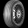 KLEBER 175/70R14 88T DYNAXER HP4 DT1 88T