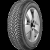 KLEBER 185/65R15 T KRISALP HP3 DT1 88T