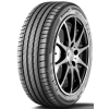 KLEBER 195/50 R15 DYNAXER HP4 [82] V
