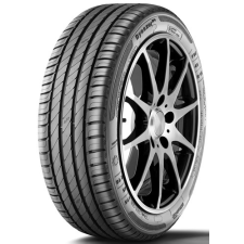 KLEBER 195/50 R15 DYNAXER HP4 [82] V nyári gumiabroncs