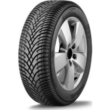 KLEBER 195/55R16 87H KRISALP HP3 FSL 87H téli gumiabroncs