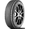 KLEBER 195/65 R15 91V DYNAXER HP4
