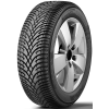 KLEBER 195/65 R15 KRISALP HP3 [91] T