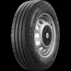 KLEBER 195/75R16C R TRANSPRO 2 107/105R