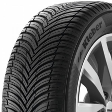 KLEBER 205/45 R16 83H QUADRAXER 3 M+S 3PMSF négyévszakos gumiabroncs