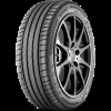 KLEBER 205/45 R16 DYNAXER HP4 [87] W XL