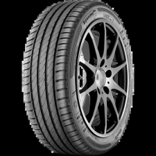 KLEBER 205/45 R16 DYNAXER HP4 [87] W XL nyári gumiabroncs