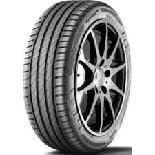 KLEBER 205/50R16 V DYNAXER HP4 87V nyári gumiabroncs