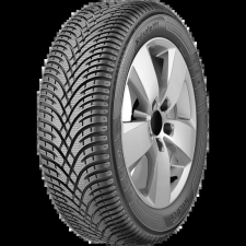 KLEBER 205/55 R16 KRISALP HP3 [94] V XL téli gumiabroncs