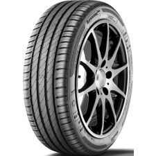 KLEBER 205/60 R15 91H DYNAXER HP4 nyári gumiabroncs