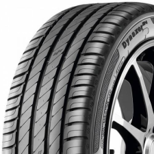 KLEBER 205/60R 16 92H TL DYNA.HP-4 DT1 nyári gumiabroncs