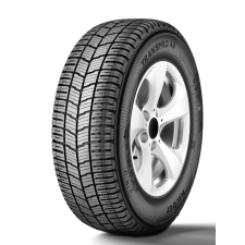 KLEBER 205/65R16C 107T Transpro 4S négyévszakos kisteher gumiabroncs négyévszakos gumiabroncs