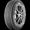 KLEBER 205/70R16 H DYNAXER SUV 97H
