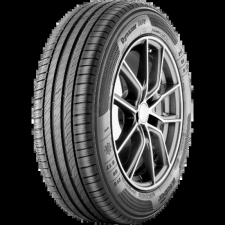 KLEBER 205/70R16 H DYNAXER SUV 97H nyári gumiabroncs