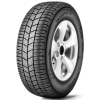 KLEBER 205/75 R16C TRANSPRO 4S [113/111] R